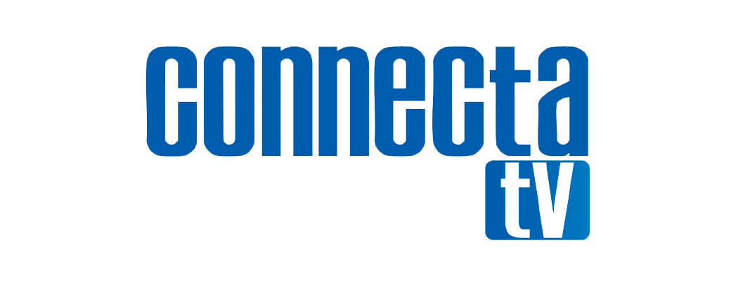 CDNTV Logo